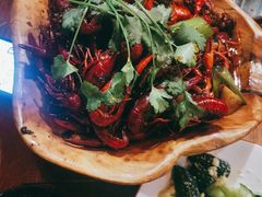 -汉森熊啤酒屋(双塘东路店)