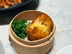 -大潮淮·淮扬菜(何园旗舰店)