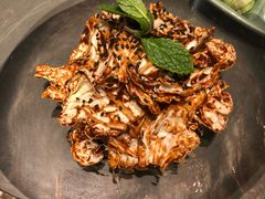 -晟永興烤鸭店(五道口店)
