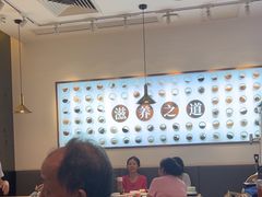 -多喝汤·炖汤蒸饭(云门店)