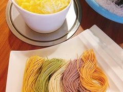 -古韵轩·江浙融合菜(梁溪店)