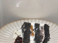 -GANSO元祖食品(双井店)