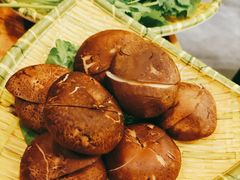 -聚汇三少·龙虾·中餐厅(莫邪路新天地店)
