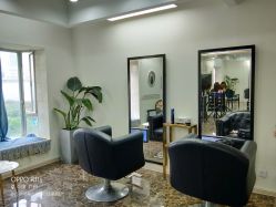 点击看大图 -AD HAIR