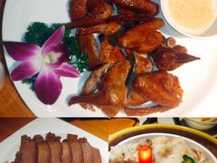 -广味轩(奥园店)