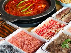 -川西坝子火锅(金沙1.0直营店)