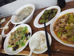 -小乐惠(西溪路店)