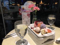 -哈根达斯(滨江店)