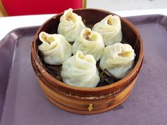 -常州糕团店(北大街新世纪商城店)