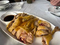 -小六农家乐(崇明西沙湿地店)