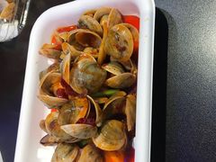 -盒马鲜生(宝地店)