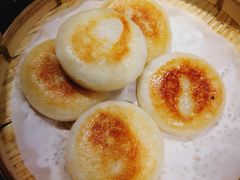 -井水小厨·湘菜(活力广场店)