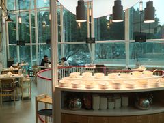 -为什么牛潮汕牛肉火锅(中信广场店)