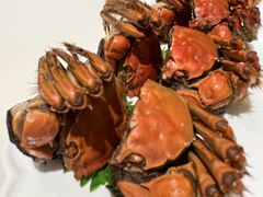 -海味观(老西门店)