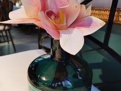 -花样西贡·蜜越餐厅·法式越南料理(水晶城店)