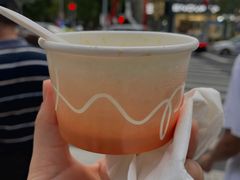 -Dip in Gelato(富民路店)