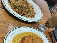 -小泉居(水坑尾店 )