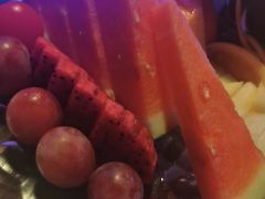 -MOSSO音乐酒吧·live house(长乐路店)