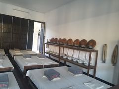 -黄埔军校旧址纪念馆
