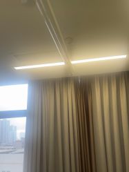 -云南吴氏嘉美医疗美容医院