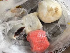 -江南春(解放路店)