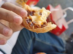 -味多美蛋糕(灯市口店)