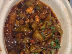 -千日贺茶餐厅(高新万达店)