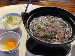 -馥家小馆(黔灵山公园店)