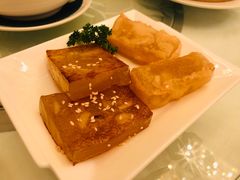 -葡京日丽(澳门葡京酒店)