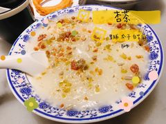 -海碗居(王府井店)