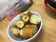 -新记肉骨茶