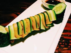 iphone_upload_pic-云来居素食馆(南山店)