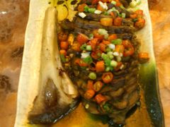 -棠宴酒店(汉口学院店)