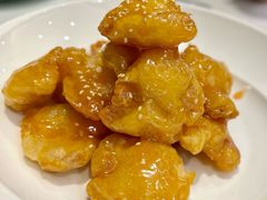 -必点海鲜·海肠捞饭大王(滨江道店)
