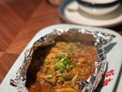 -蚝翅·海鲜粥·烧烤·羊肉季(鄞州万达店)