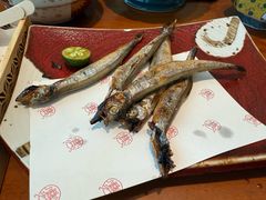 -月龍吟(朝龙汇店)