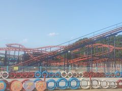 -武汉紫薇都市田园