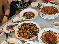 -红豆园(文林街店)