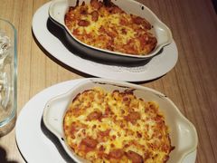 -必胜客(棠下店)