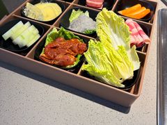 -海底捞火锅(北京路店)