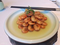 -松鹤楼·非遗·苏帮菜(融科店)