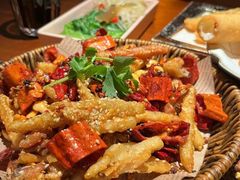 -你又瘦了小酒馆(奥体店)