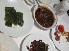 -天福苑(崇宁路店)