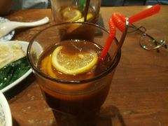 -西关味(东明路店)