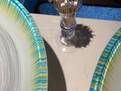 -浅深(世茂滨江精品店)