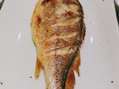 -萨拉伯尔(燕莎友谊商城店)