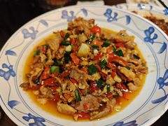 -八碗湘长沙市井菜(坡子街店)