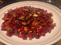 -鸽子窝(青塔店)