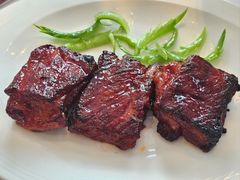 -食廬(虹桥南丰城店)