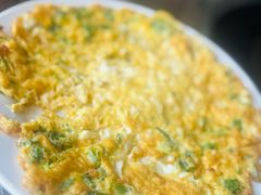 -姥家大锅台水库渔家